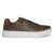 Sapatênis de Couro Ferracini Masculino Marvin 7316-683
