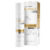 Euryale C TheraSkin Sérum Anti-idade 50g