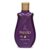 Óleo Corporal Paixão Amêndoas Irresistível Ação Desodorante 200ml