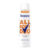 Desodorante Corporal Aerossol Rexona Fresh Citrus 150ml