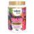 Creme Para Pentear Salon Line Uva + Melancia Óleo de Tratamento Extraordinário 1kg