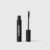 Gel Fixador para Sobrancelhas Incolor – Instant Brows Océane Purple 7g