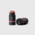 Mini Blush em Bastão Rosa – Blush Stick Pink Océane Edition 6g