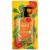 Sabonete Líquido para Mãos Lux Essências do Brasil Flor Cajueiro Refil 240ml