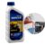 Óleo lubrificante mineral para compressores 1 litro – MS LUB Schulz