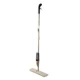 Mop Spray Flow com Reservatório Esfregão de Limpeza MP500- Ou