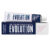 Tintura Creme Alfaparf Evolution Preto 1