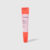 Hidratante Labial Morango – Lip Balm 15g