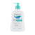 Dermovance S Loção Hidratante Pele Seca e Sensível 500ml