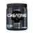 Creatine – Creatina Monohidratada – 300g – Black Skull