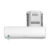 Ar Condicionado Split Hi Wall Inverter Agratto Liv Top 18000 BTU/h Quente e Frio LCST18QF-02I – 220 Volts