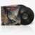 Vinil Scorpions – Coming Home Live (2LP) – Importado