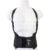 Cinta ergonômica protetor de lombar Plastcor