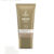 Protetor Solar Episol Color Tom 1 Extra Claro FPS 70 40ml