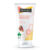 Creme Depilatório Facial Depimiel Romã e Manteiga de Ucuuba 40g