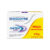 Creme Dental Sensodyne Rápido Alívio 90g Leve 3 Pague 2