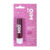 Protetor Labial Mió Sabor Amora Shine 3,6g