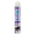 Puro Ar Odorizante de Ambiente Lavanda 250ml