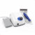 Lixadeira Motor Strong Unha Podologia 40mil Rpm Profissional Cinza 127/220v
