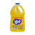 Detergente Líquido Neutro Ypê – 5L