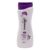 Hidratante Desodorante Monange Hidratação Nutritiva Flor de Lavanda 400ml