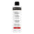 Condicionador Principia Antiqueda AQ 01 250ml