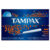 Absorvente Interno Tampax Super Plus 10 unidades