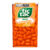 Pastilha Tic Tac Laranja com 49g