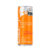 Energético Red Bull The Summer Edition Sabor Morango e Pêssego 250ml