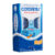 Hastes Flexíveis Cotonetes Johnson & Johnson 300 Unidades