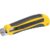 Estilete trapezoidal retrátil 18 mm – Vonder