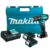 ‎Parafusadeira e Furadeira Impacto Makita 12V Hp333 2Bat