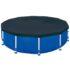 100~500 FORMINHAS NUMERO 5 HOMEM ARANHA SPIDER ANIMACAO Regina