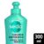 Creme para Pentear Seda Cachos Definidos 300ml
