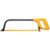 Arco de serra 12″ com cabo em polipropileno – 43301/012- Tramontina