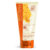 Finalizador Nutritivo Bio Extratus Mel 150g