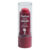 Hidratante Labial Dailus Tint Balm Batida De Amora