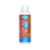 Equaliv Upgrade Energy C8 – Suplemento Alimentar Líquido 228ml – Equaliv