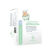 Sabonete Infantil SensiSkin GH-Derma Neutro e Hidratante 3 Unidades