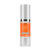 Sérum de Vitamina C Hidraderm Ciclos 30ml