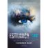 Película para Casio G-Shock GMW-B5000 – Hydrogel HD – Gshield