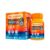 Melagrião Tripla Ação Vitamina C, D e Zinco 30 comprimidos – Catarinense – 033