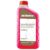 Fluido radiador concentrado rosa 1L Original ACDelco 19525817