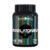 Melatonin – Melatonina Sublingual – 120 Comp – Black Skull