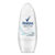 Desodorante Roll On Rexona Sem Perfume 50ml