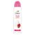 Desodorante Aerosol Dove Go Fresh Romã E Verbena 150ml