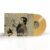 Vinil Bryan Ferry – As Time Goes By (LP colour) – Importado