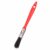 Pincel 1/2″ com cabo plástico – Compel