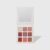Paleta de Sombras – Shine Palette Océane Limited 20g