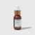 Sérum Facial de Vitamina C e Ácido Ferulico – Vitamin C + Ferulic Acid Serum 30ml